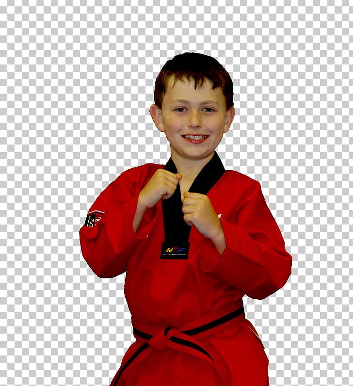Mequon Midwest Martial Arts Taekwondo Child PNG, Clipart, Arm, Boy, Child, Costume, Joint Free PNG Download