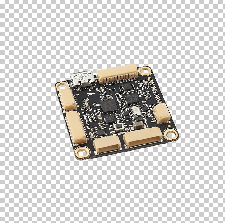 Microcontroller Electronics Autopilot Unmanned Aerial Vehicle Datasheet PNG, Clipart, Accelerometer, Aircraft Flight Control System, Airspeed, Apm, Atmel Free PNG Download