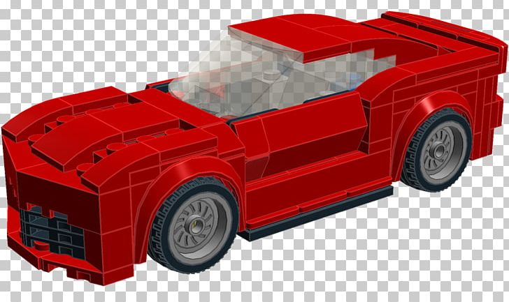 Model Car Ford Motor Company 2001 Ford Mustang Chevrolet Camaro PNG, Clipart, Automotive Design, Automotive Exterior, Brand, Car, Chevrolet Camaro Free PNG Download