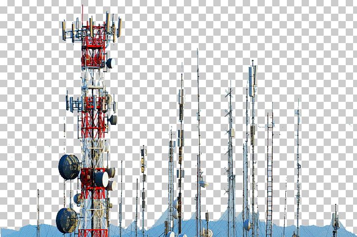 Mount Pantokrator Technology Machine Industry Public Utility PNG, Clipart, Electronics, Industry, Lego Cell Tower, Machine, Mount Pantokrator Free PNG Download