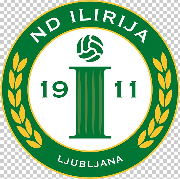 ND Ilirija 1911 2. Slovenska Nogometna Liga ND Gorica Slovenia NK Dekani PNG, Clipart, Area, Ball, Brand, Circle, Football Free PNG Download