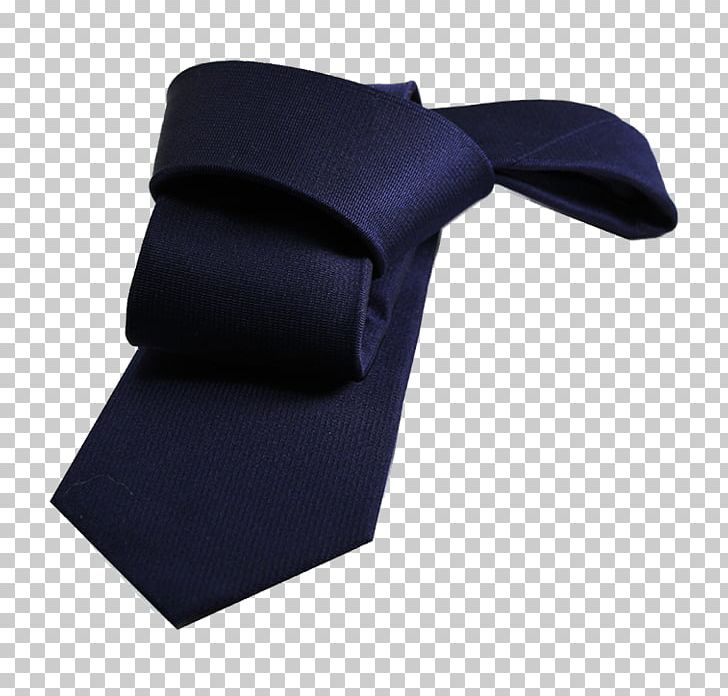 Necktie Angle PNG, Clipart, Angle, Necktie, Purple Free PNG Download