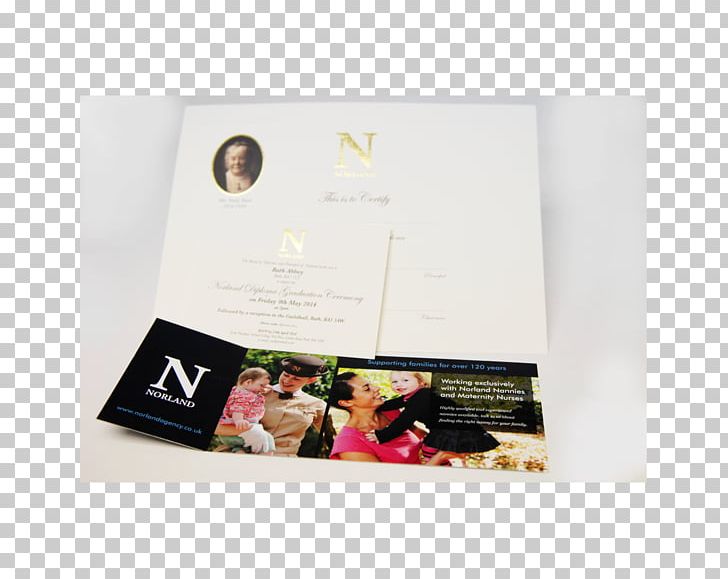 Norland College Nanny Brand PNG, Clipart, Brand, College, Corporate Identity, Fresh, Idea Free PNG Download