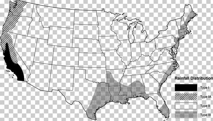Page Coloring Book California World Map PNG, Clipart, Angle, Area, Artwork, Biome, Black And White Free PNG Download