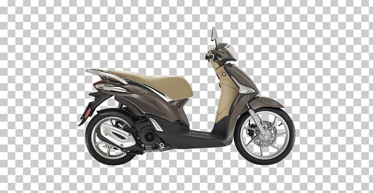 Piaggio Liberty Scooter Motorcycle Four-stroke Engine PNG, Clipart, Abs, Antilock Braking System, Automotive Design, Cars, Fourstroke Engine Free PNG Download