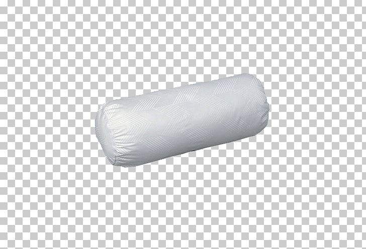 Plastic Cylinder PNG, Clipart, Cylinder, Material, Orthopedic Pillow, Plastic Free PNG Download