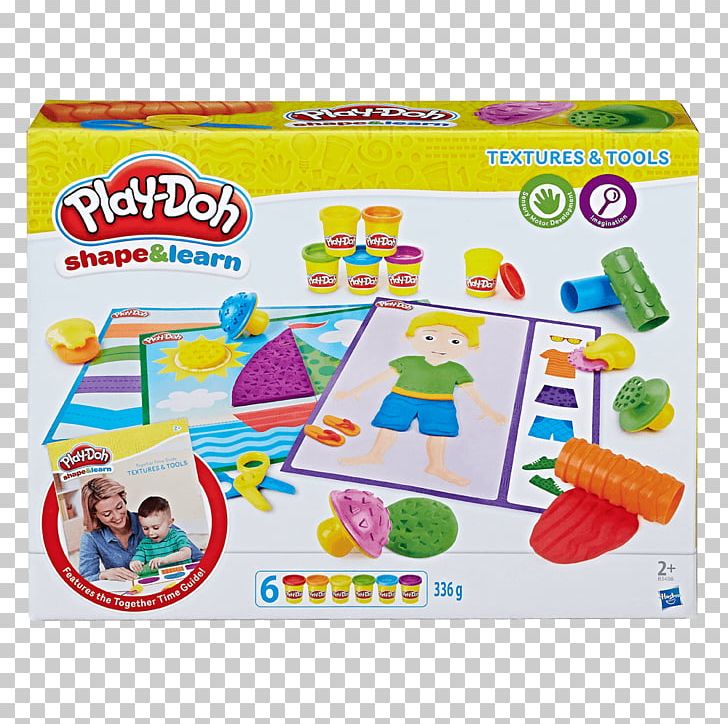 Play-Doh Toy Hasbro Game Online Shopping PNG, Clipart, Area, Child, Clay Modeling Dough, Doh, Educational Toy Free PNG Download