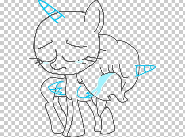 Pony Black And White Microsoft Paint Horse Microsoft Corporation PNG, Clipart, Angle, Black, Cartoon, Face, Fictional Character Free PNG Download