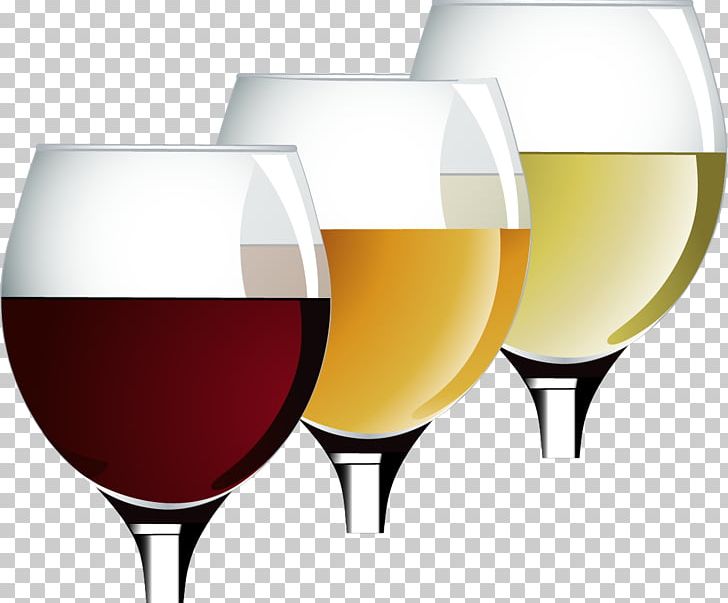 Red Wine Ice Wine Distilled Beverage Wine Cocktail PNG, Clipart, Aging, Alcohol, Alcoholic Drink, Beer Glass, Champagne Free PNG Download
