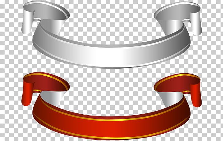 Ribbon Computer Icons PNG, Clipart, Angle, Body Jewelry, Clip Art, Computer Icons, Desktop Wallpaper Free PNG Download