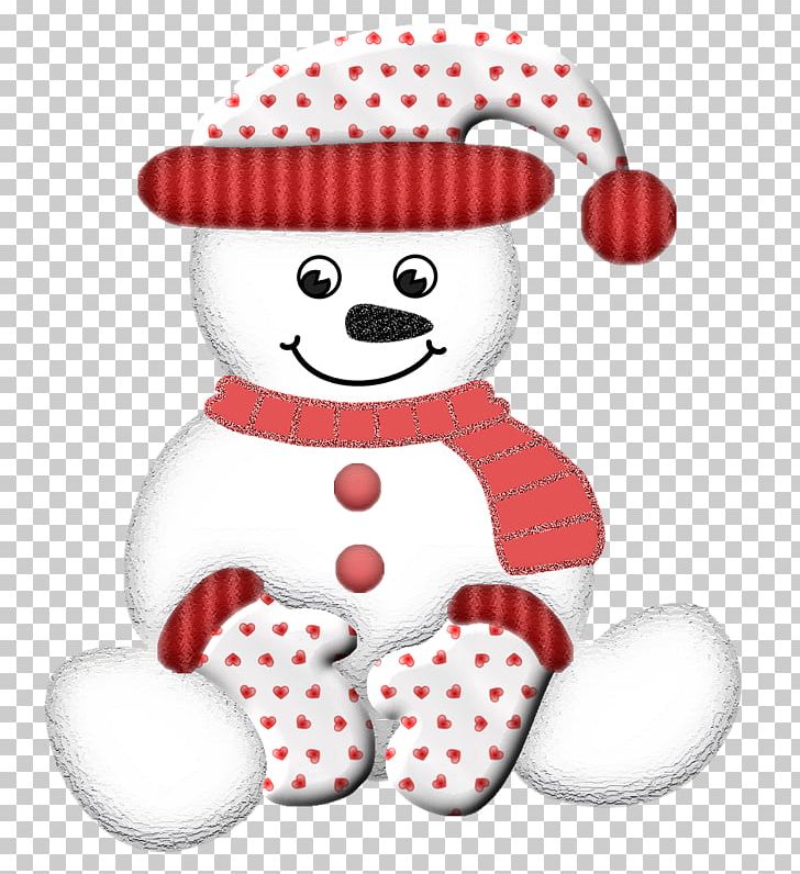 Scarf Snowman Designer PNG, Clipart, Baby Toys, Cartoon, Christmas, Christmas Decoration, Christmas Ornament Free PNG Download