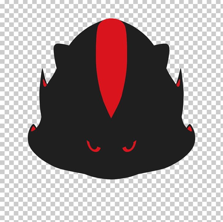 Shadow The Hedgehog Ariciul Sonic PNG, Clipart, Animals, Ariciul Sonic, Art, Cap, Computer Icons Free PNG Download