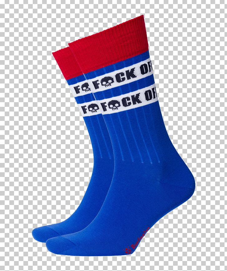 Shoe Blue Sock Product Red PNG, Clipart,  Free PNG Download