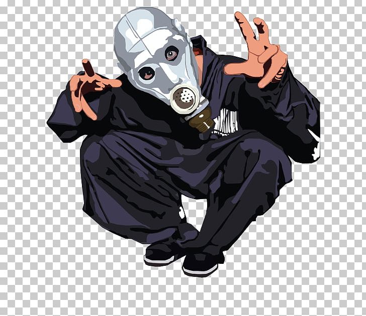 Slipknot .5: The Gray Chapter Heavy Metal Photography PNG, Clipart, 5 The Gray Chapter, Chris Fehn, Corey Taylor, Craig Jones, Fictional Character Free PNG Download