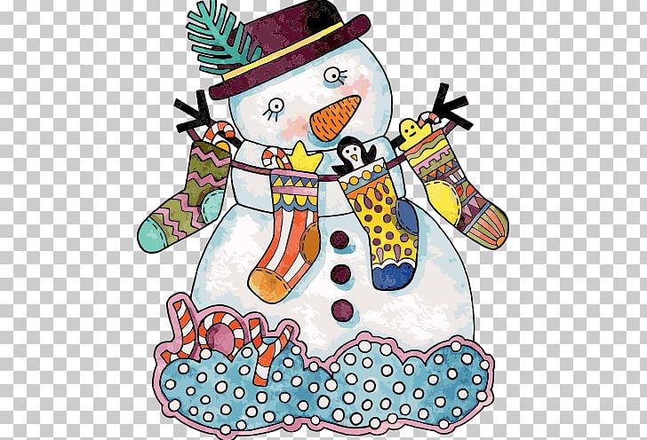 Snowman Christmas PNG, Clipart, Artwork, Cartoon Snowman, Christmas Decoration, Christmas Ornament, Christmas Snowman Free PNG Download
