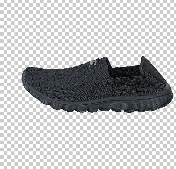 Sports Shoes Slip-on Shoe Product Synthetic Rubber PNG, Clipart, Athletic Shoe, Black, Black M, Crosstraining, Cross Training Shoe Free PNG Download
