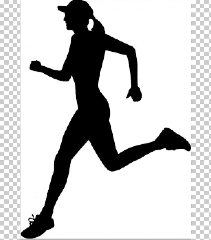 Sports Training Sports Training Athlete Running PNG, Clipart, Arm, Athlete, Black, Black And White, Cars Free PNG Download