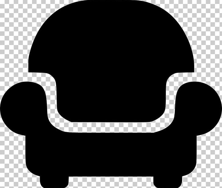 Table Furniture Office Computer Icons PNG, Clipart, Armchair, Black, Black And White, Chair, Computer Icons Free PNG Download