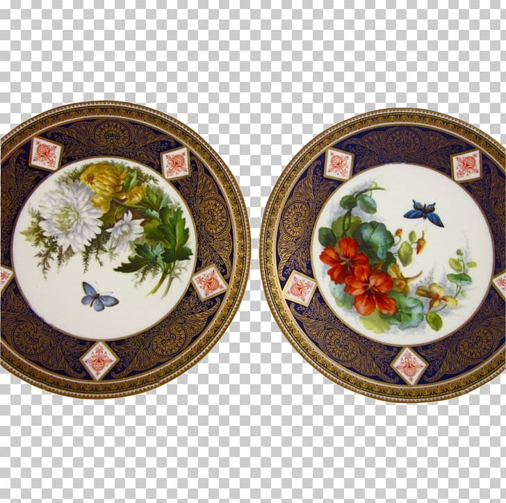 Tableware Ceramic Plate Porcelain Bowl PNG, Clipart, Bowl, Ceramic, Dinnerware Set, Dishware, Plate Free PNG Download