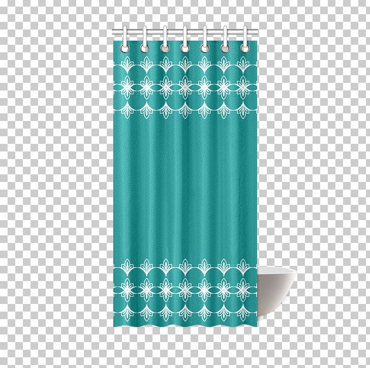 Teal Turquoise Tablecloth Red PNG, Clipart, Aqua, Aqua Multiespacio, Blue, Disposable, Gingham Free PNG Download