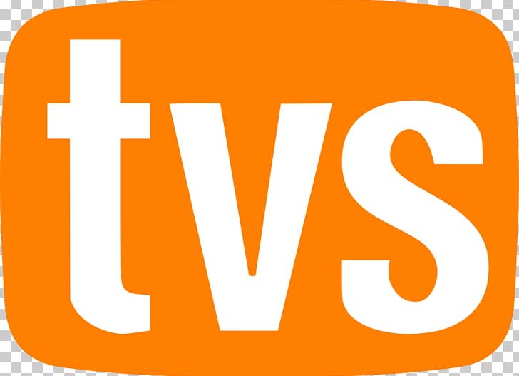 Television Channel Logo Community Television Television Network PNG, Clipart, Area, Brand, Broadcasting, Community Television, Line Free PNG Download