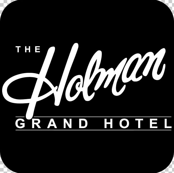 The Holman Grand Hotel The Great George The Hotel On Pownal Hunter River PNG, Clipart,  Free PNG Download
