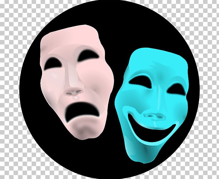 Theatre Mask Drama PNG, Clipart, Actor, Art, Celebrities, Cinema, Comedy Free PNG Download