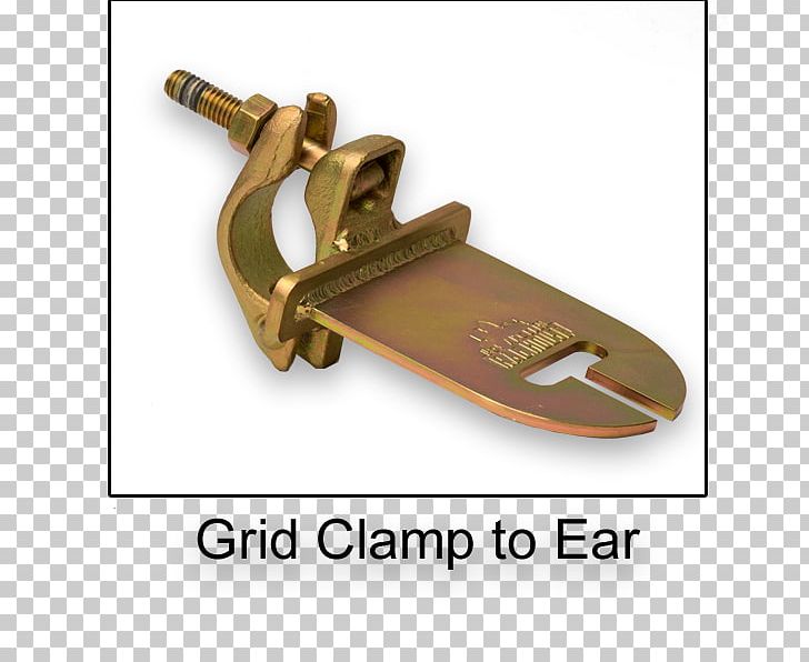 Tool PNG, Clipart, Art, Clamp, Ear, Grid, Hardware Free PNG Download