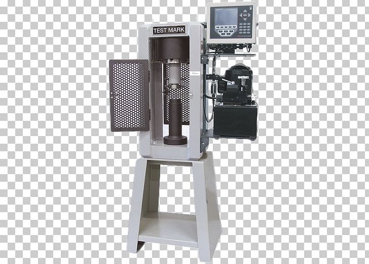Tool Universal Testing Machine Myers Associates PNG, Clipart, Compact Space, Compression, Hardware, Machine, Olio Digital Labs Inc Free PNG Download