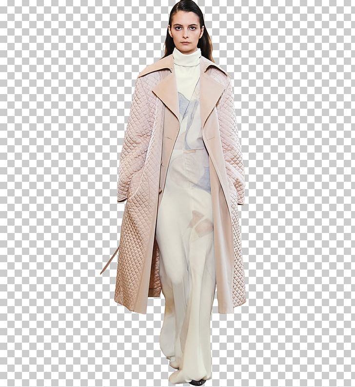 Trench Coat Overcoat Fashion Beige PNG, Clipart, Beige, Coat, Fashion, Fashion Design, Fashion Model Free PNG Download