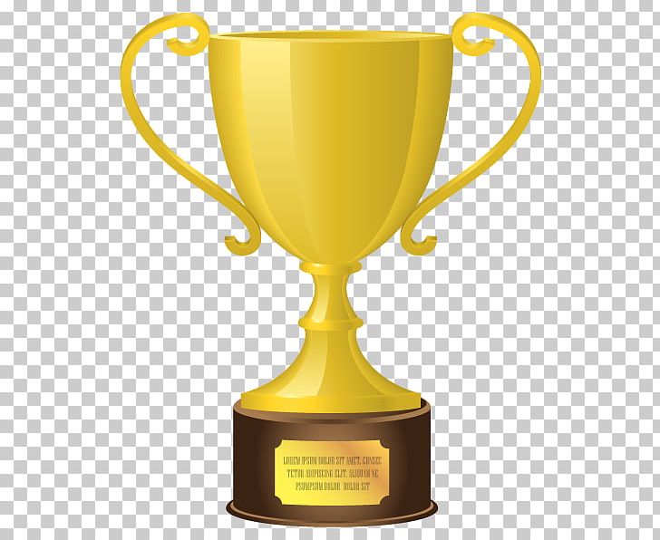 Trophy Computer Icons Award PNG, Clipart, Award, Bronze Medal, Case, Clip Art, Computer Icons Free PNG Download