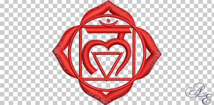 Upanishads Ganesha Muladhara Chakra Manipura PNG, Clipart, Ajna, Brand, Chakra, Chakra Symbols, Color Free PNG Download