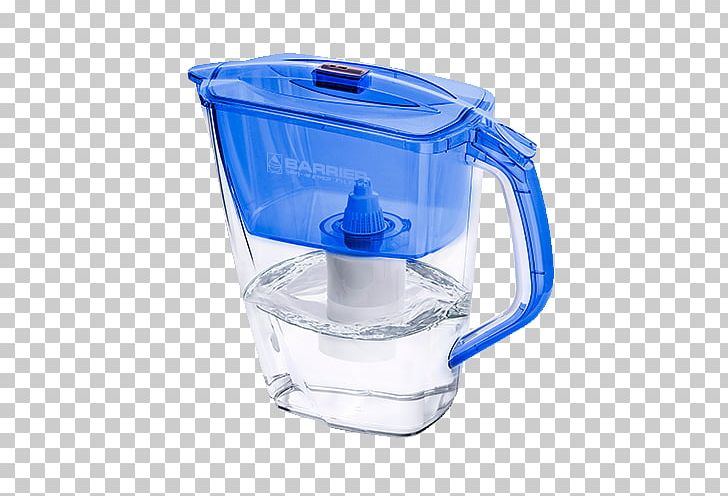 Water Filter Jug BWT AG PNG, Clipart, Barriers, Bwt Ag, Cobalt Blue, Drinkware, Filter Free PNG Download
