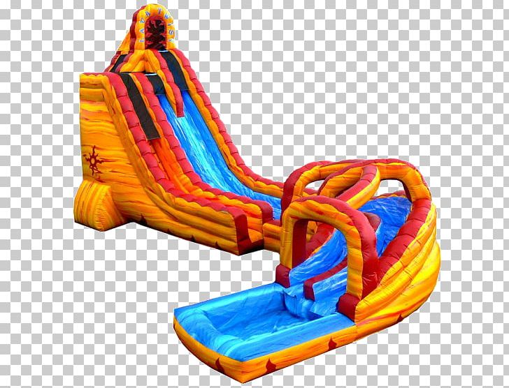 Water Slide Playground Slide Amusement Park AquaLoop PNG, Clipart, Amusement Park, Aqualoop, Astro Jump, Chute, Foot Free PNG Download