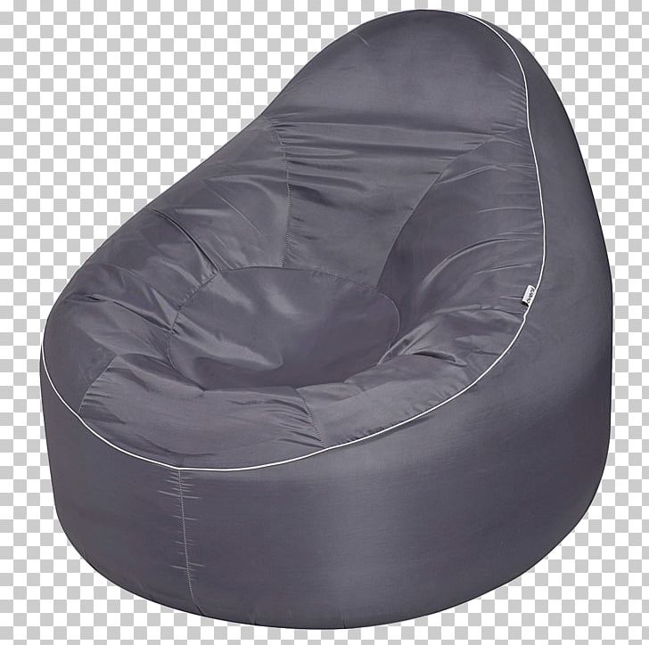 Wing Chair Inflatable Stool Cushion PNG, Clipart, Air Mattresses, Angle, Bean Bag Chair, Bean Bag Chairs, Black Free PNG Download