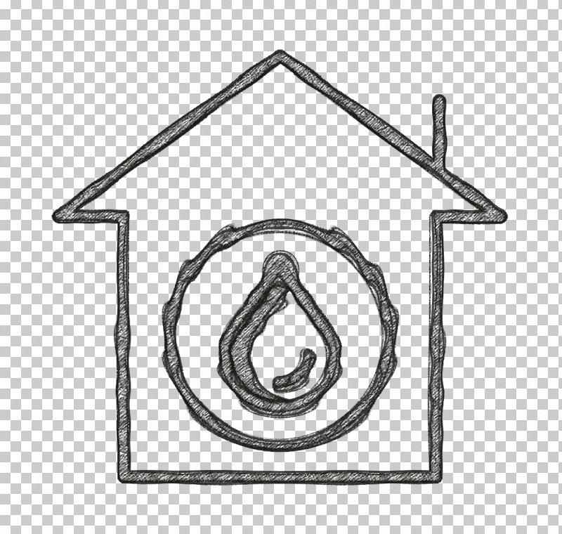 Insurance Icon Ecology And Environment Icon Water Icon PNG, Clipart, Ecology And Environment Icon, Icon Design, Insurance Icon, Water Icon Free PNG Download