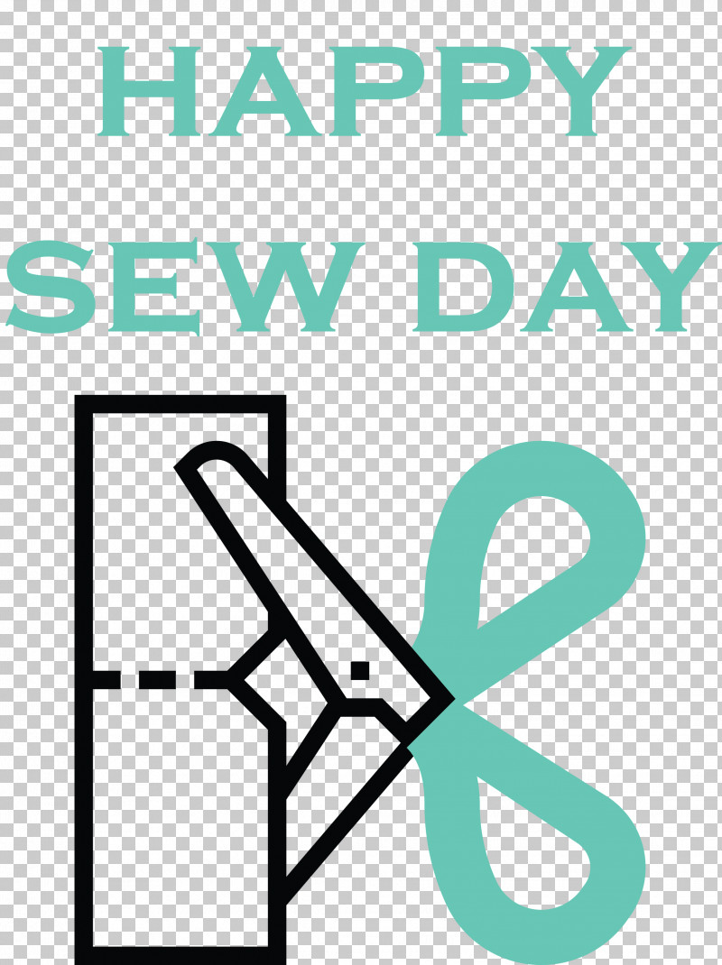 Sew Day PNG, Clipart, Diagram, Frogs, Logo, Meter, Pond Free PNG Download