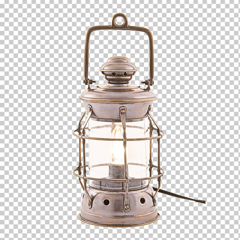 Electricity PNG, Clipart, Brass, Candle, Candle Lantern, Edison Screw, Electricity Free PNG Download