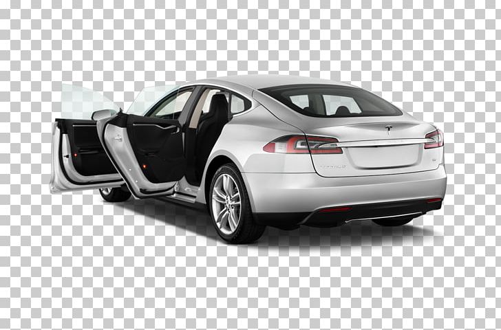 2016 Tesla Model S 2013 Tesla Model S Car Tesla Motors PNG, Clipart, 201, 2015 Tesla Model S, Car, Compact Car, Concept Car Free PNG Download