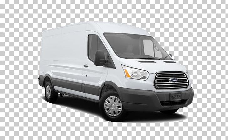 2017 Ford Transit-250 Van Ford Motor Company 2015 Ford Transit-250 PNG, Clipart, 2015 Ford Transit250, 2017 Ford Transit250, Car, Compact Car, Ford Ecoboost Engine Free PNG Download