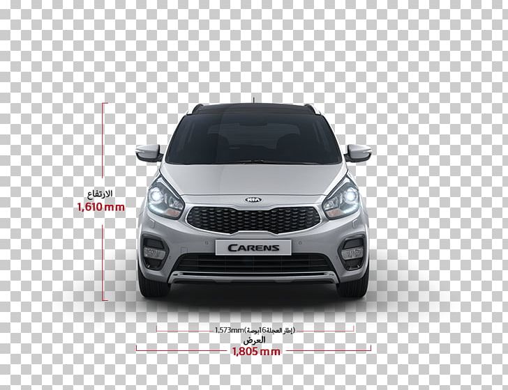 2018 Kia Sorento Kia Carens Kia Motors Kia Carnival PNG, Clipart, 2016 Kia Sportage, 2018 Kia Sorento, Auto Part, Car, City Car Free PNG Download