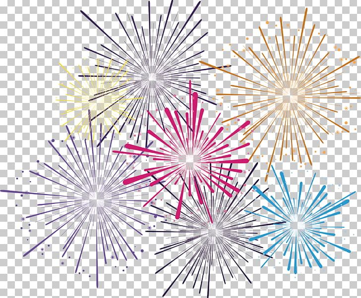 Adobe Fireworks Festival PNG, Clipart, Beautiful Fireworks, Color Fireworks, Download, Encapsulated Postscript, Firework Free PNG Download