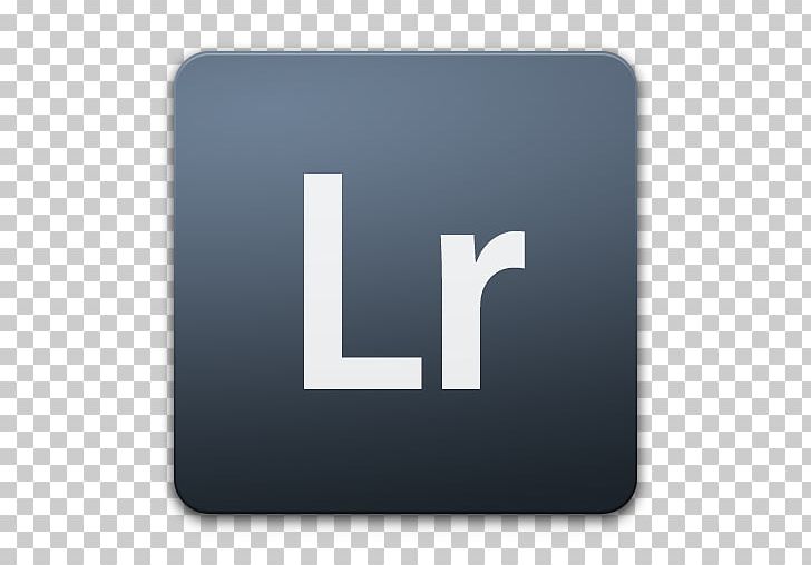 Adobe Lightroom Encapsulated PostScript Photography Computer Icons PNG, Clipart, Adobe, Adobe Creative Cloud, Adobe Lightroom, Adobe Systems, Angle Free PNG Download
