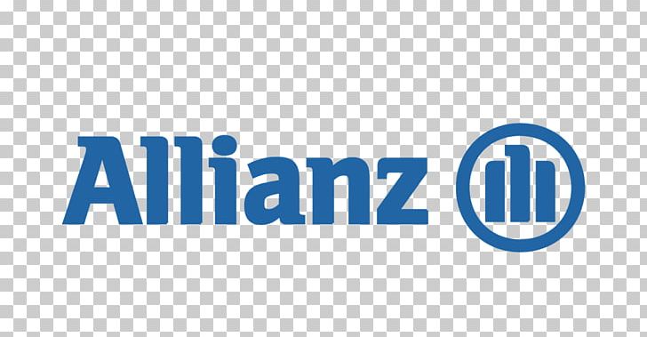 ALLIANZ AGENZIA ASSICURAZIONI Insurance Logo Aseguradora De Vida Colseguros S.A. (Salud) PNG, Clipart, Alliance, Allianz, Allianz Logo, Area, Blue Free PNG Download