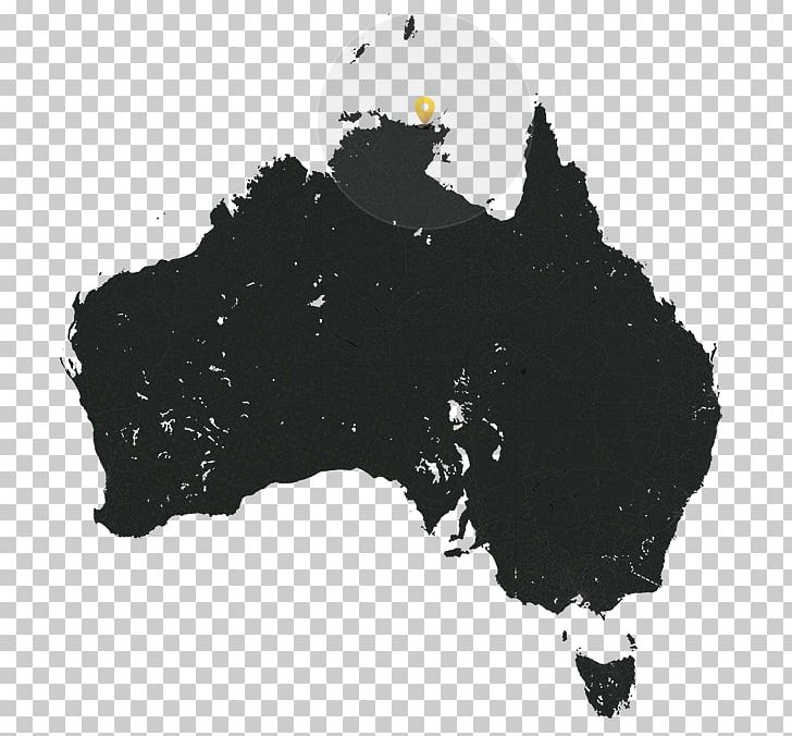 Australia Map Graphics Stock Photography Illustration PNG, Clipart, Australia, Black, Black And White, Blank Map, City Map Free PNG Download