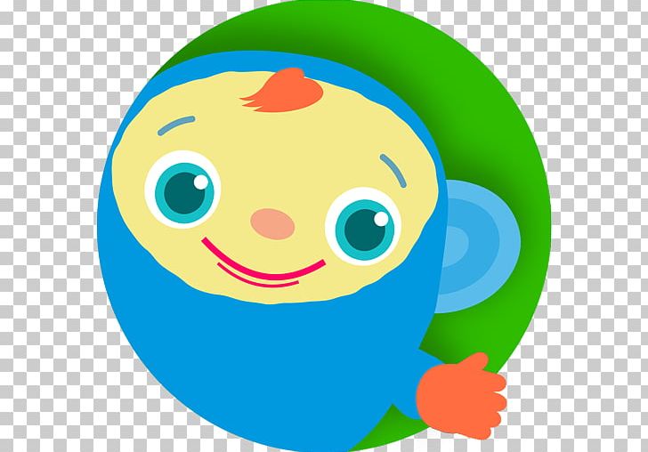 BabyFirst Peekaboo Android Google Play PNG, Clipart, Android, Area, Babyfirst, Baby Toys, Child Free PNG Download