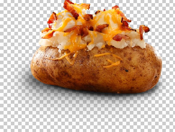Baked Potato Kebab Pizza Baked Beans Chicken Nugget PNG, Clipart, American Food, Baked Beans, Baked Goods, Baked Potato, Baking Free PNG Download