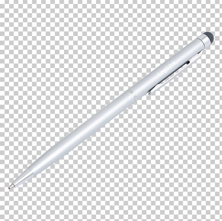 Ballpoint Pen Stylus Touchscreen Office Supplies PNG, Clipart, Ball Pen, Ballpoint Pen, Ipad, Microsoft Surface, Objects Free PNG Download
