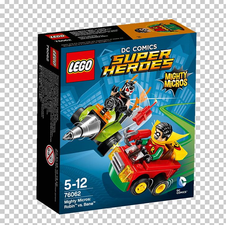 Bane Lego Super Heroes Batcave Robin PNG, Clipart, Bane, Batcave, Gaming, Lego, Lego Batman 2 Dc Super Heroes Free PNG Download