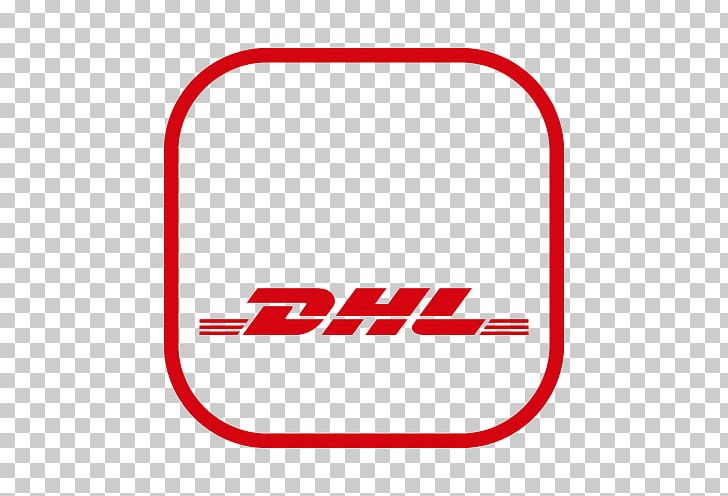 Bicycle Helmets Brand PNG, Clipart, Area, Bicycle Helmets, Brand, Clitoris, Dhl Free PNG Download